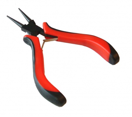 Single product image