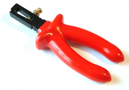 Single product image