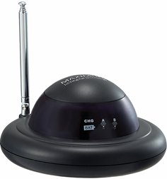 Single product image
