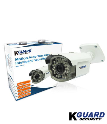 Single product image